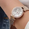 mk5616-michael-kors-watch-women-white-dial-metal-stainless-steel-rose-gold-strap-quartz-battery-analog-three-hand-parker_11 Michael Kors Watch For Women MK5616