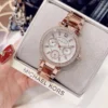mk5616-michael-kors-watch-women-white-dial-metal-stainless-steel-rose-gold-strap-quartz-battery-analog-three-hand-parker_16 Michael Kors Watch For Women MK5616