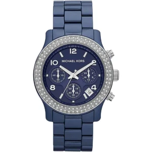 Michael Kors Watch For Women MK5655
