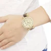 mk5688-michael-kors-watch-women-crystals-tortoise-gold-dial-multi-golden-brown-strap-quartz-battery-analog-chronograph-parker_11 Michael Kors Watch For Women MK5688