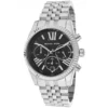 mk5708-michael-kors-watch-women-black-dial-metal-stainless-steel-silver-strap-quartz-battery-analog-chronograph-lexington_2 Michael Kors Watch For Women MK5708