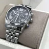mk5708-michael-kors-watch-women-black-dial-metal-stainless-steel-silver-strap-quartz-battery-analog-chronograph-lexington_6 Michael Kors Watch For Women MK5708