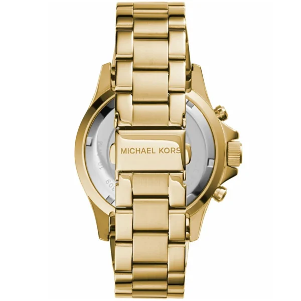 mk5754-michael-kors-watch-women-blue-dial-metal-stainless-steel-gold-strap-quartz-battery-analog-chronograph-everest_4 Michael Kors Watch For Women MK5754