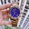 mk5754-michael-kors-watch-women-blue-dial-metal-stainless-steel-gold-strap-quartz-battery-analog-chronograph-everest_7 Michael Kors Watch For Women MK5754
