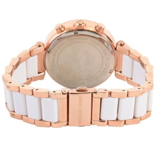 Michael Kors Watch For Women MK5774