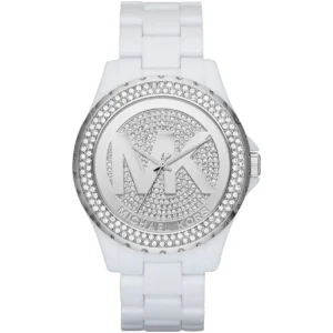 Michael Kors Watch For Women MK5816