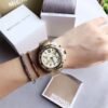 mk5849-michael-kors-watch-women-gold-metal-everest-hand-5 Michael Kors Watch For Women MK5849
