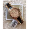 mk5859-michael-kors-watch-women-tortoise-crystals-rose-gold-dial-multi-brown-strap-quartz-battery-analog-chronograph-blair_11 Michael Kors Watch For Women MK5859