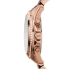 mk5859-michael-kors-watch-women-tortoise-crystals-rose-gold-dial-multi-brown-strap-quartz-battery-analog-chronograph-blair_5 Michael Kors Watch For Women MK5859