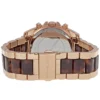 mk5859-michael-kors-watch-women-tortoise-crystals-rose-gold-dial-multi-brown-strap-quartz-battery-analog-chronograph-blair_6 Michael Kors Watch For Women MK5859