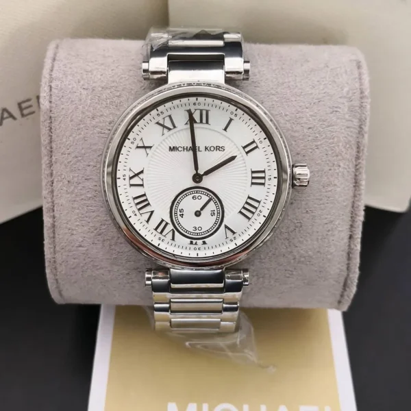 Michael Kors Watch For Women MK5866