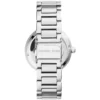Michael Kors Watch For Women MK5866
