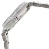 Michael Kors Watch For Women MK5866