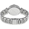 Michael Kors Watch For Women MK5866