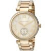 Michael Kors Watch For Women MK5867