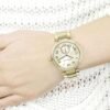 Michael Kors Watch For Women MK5867