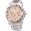 Michael Kors Watch For Women MK5870