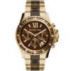 Michael Kors Watch For Women MK5873