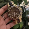 Michael Kors Watch For Women MK5873
