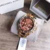 Michael Kors Watch For Women MK5873