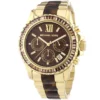 Michael Kors Watch For Women MK5873