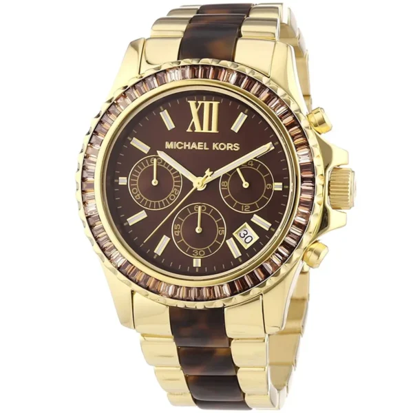 Michael Kors Watch For Women MK5873