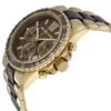 Michael Kors Watch For Women MK5873