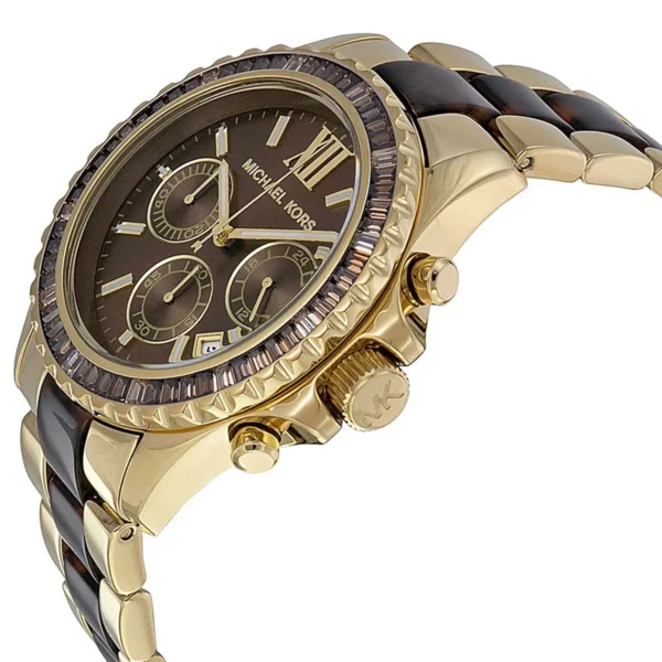 Michael Kors Watch For Women MK5873