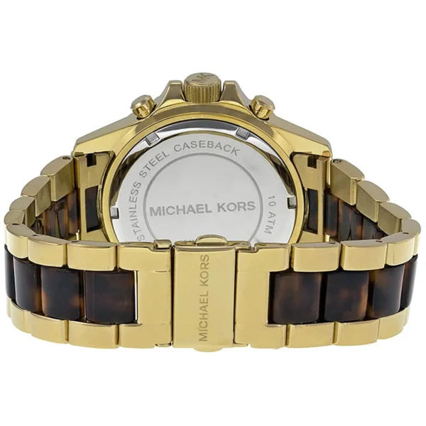Michael Kors Watch For Women MK5873
