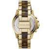 Michael Kors Watch For Women MK5873