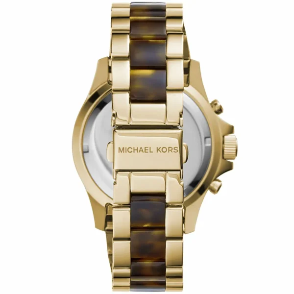 Michael Kors Watch For Women MK5873