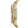 Michael Kors Watch For Women MK5873