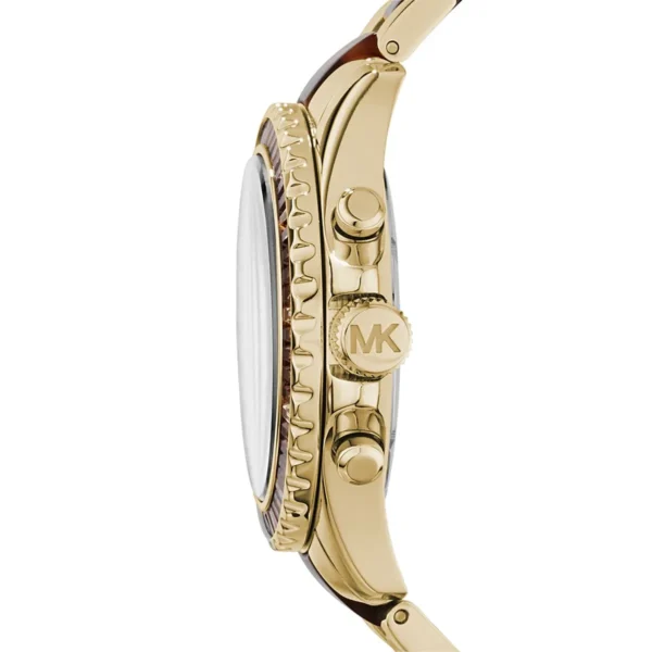 Michael Kors Watch For Women MK5873