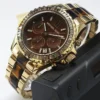 Michael Kors Watch For Women MK5873