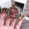 Michael Kors Watch For Women MK5873