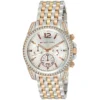 mk5888-michael-kors-watch-women-crystals-silver-dial-metal-stainless-steel-multicolored-strap-quartz-battery-analog-chronograph-pressley_2 Michael Kors Watch For Women MK5888