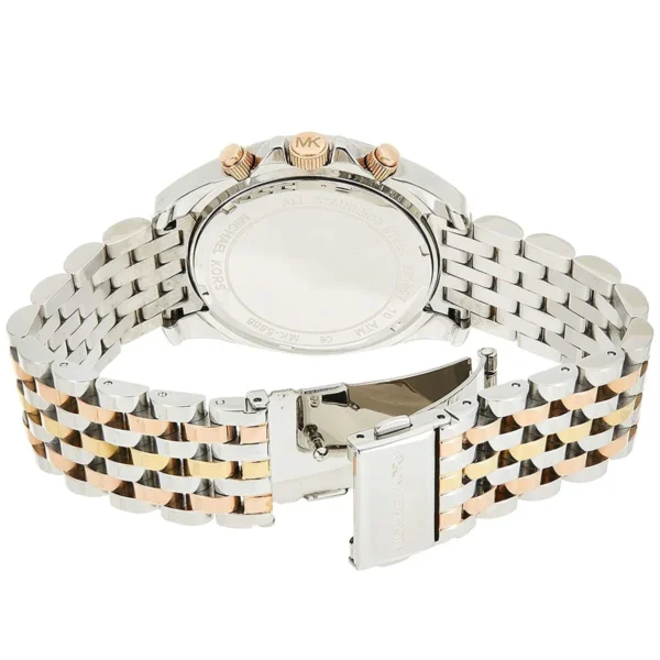 mk5888-michael-kors-watch-women-crystals-silver-dial-metal-stainless-steel-multicolored-strap-quartz-battery-analog-chronograph-pressley_6 Michael Kors Watch For Women MK5888