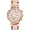 Michael Kors Watch For Women MK5896