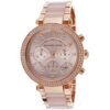 Michael Kors Watch For Women MK5896