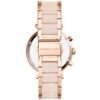 Michael Kors Watch For Women MK5896