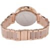 Michael Kors Watch For Women MK5896