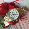 mk5916-michael-kors-watch-women-white-dial-metal-stainless-steel-gold-strap-quartz-battery-analog-chronograph-cooper_10 Michael Kors Watch For Women MK5916