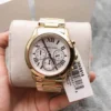 mk5916-michael-kors-watch-women-white-dial-metal-stainless-steel-gold-strap-quartz-battery-analog-chronograph-cooper_11 Michael Kors Watch For Women MK5916