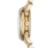 mk5939-michael-kors-watch-women-pink-dial-metal-stainless-steel-gold-strap-quartz-battery-analog-chronograph-runway_5 Michael Kors Watch For Women MK5939