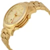 Michael Kors Watch For Women MK5960