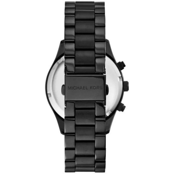 mk5961-michael-kors-watch-women-crystals-gold-dial-metal-stainless-steel-black-strap-quartz-battery-analog-chronograph-wren_3 Michael Kors Watch For Women MK5961