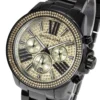 mk5961-michael-kors-watch-women-crystals-gold-dial-metal-stainless-steel-black-strap-quartz-battery-analog-chronograph-wren_6 Michael Kors Watch For Women MK5961