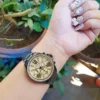 mk5961-michael-kors-watch-women-crystals-gold-dial-metal-stainless-steel-black-strap-quartz-battery-analog-chronograph-wren_8 Michael Kors Watch For Women MK5961