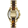 mk5973-michael-kors-watch-women-tortoise-gold-dial-multi-golden-brown-strap-quartz-battery-analog-chronograph-bradshaw_2 Michael Kors Watch For Women MK5973