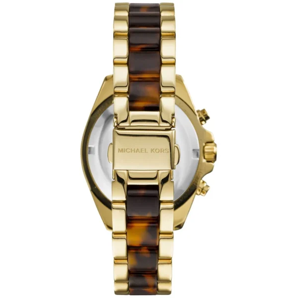 mk5973-michael-kors-watch-women-tortoise-gold-dial-multi-golden-brown-strap-quartz-battery-analog-chronograph-bradshaw_2 Michael Kors Watch For Women MK5973
